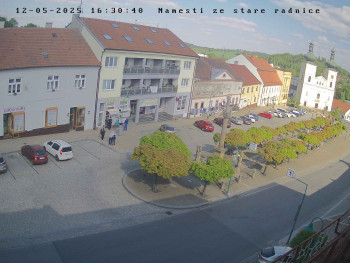 Snímek    12.5.2025 v 16:30