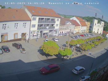 Snímek    12.5.2025 v 16:45