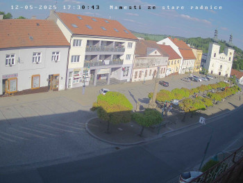 Snímek    12.5.2025 v 17:30