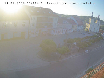 Snímek    13.5.2025 v 06:00