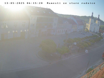 Snímek    13.5.2025 v 06:15
