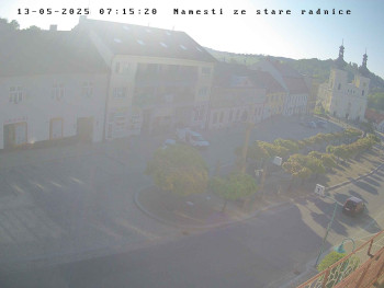 Snímek    13.5.2025 v 07:15
