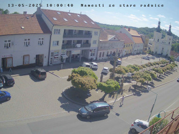 Snímek    13.5.2025 v 10:00