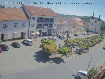 Snímek    13.5.2025 v 11:30