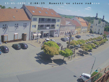 Snímek    13.5.2025 v 12:00