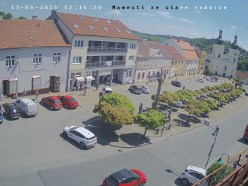 Snímek    13.5.2025 v 12:15