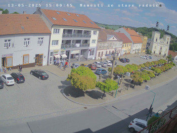 Snímek    13.5.2025 v 15:00