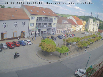 Snímek    13.5.2025 v 16:00
