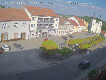 Snímek    13.5.2025 v 17:30