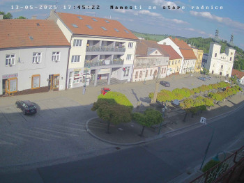 Snímek    13.5.2025 v 17:45