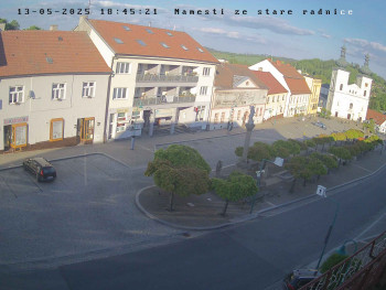Snímek    13.5.2025 v 18:45