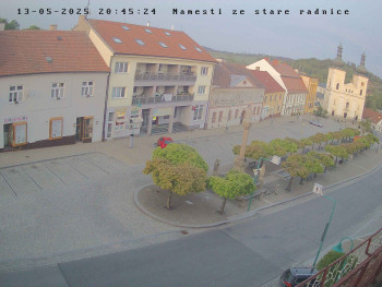 Snímek    13.5.2025 v 20:45