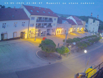 Snímek    13.5.2025 v 21:00