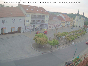 Snímek    14.5.2025 v 05:15