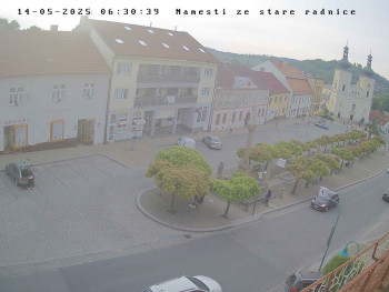 Snímek    14.5.2025 v 06:30