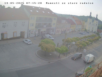 Snímek    14.5.2025 v 07:15