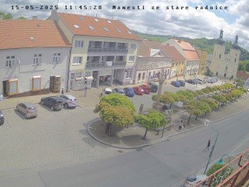 Snímek    15.5.2025 v 11:45