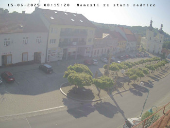 Snímek    15.6.2025 v 08:15