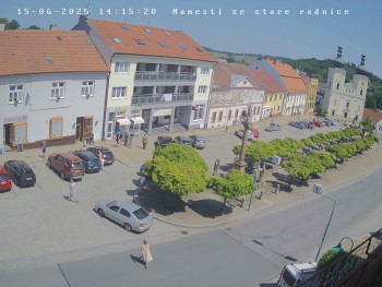 Snímek    15.6.2025 v 14:15