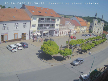 Snímek    15.6.2025 v 14:30