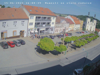 Snímek    15.6.2025 v 16:00