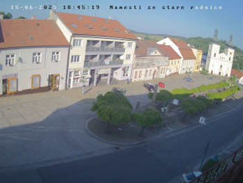 Snímek    15.6.2025 v 18:45