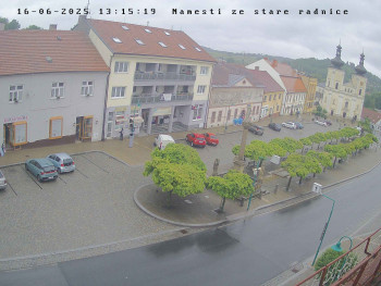 Snímek    16.6.2025 v 13:15