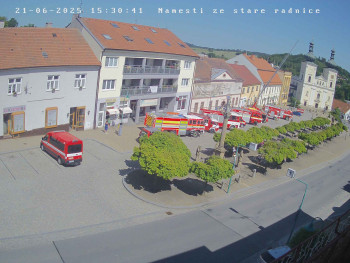 Snímek    21.6.2025 v 15:30