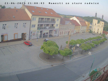 Snímek    21.6.2025 v 21:00