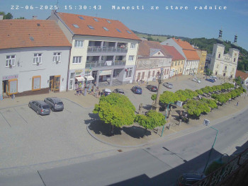 Snímek    22.6.2025 v 15:30