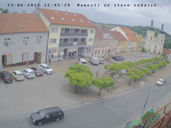 Snímek    23.6.2025 v 12:45