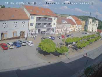 Snímek    23.6.2025 v 16:30