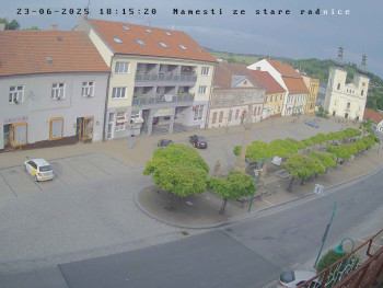Snímek    23.6.2025 v 18:15