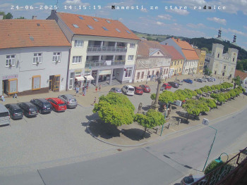 Snímek    24.6.2025 v 14:15