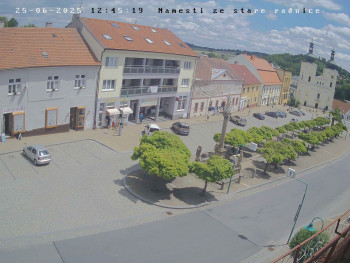 Snímek    25.6.2025 v 12:45