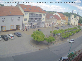 Snímek    25.6.2025 v 16:45