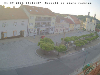 Snímek    1.7.2025 v 04:45