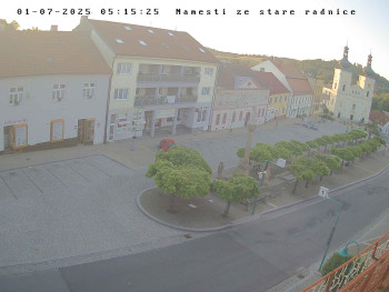 Snímek    1.7.2025 v 05:15
