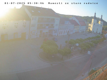 Snímek    1.7.2025 v 05:30