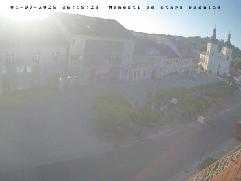 Snímek    1.7.2025 v 06:15