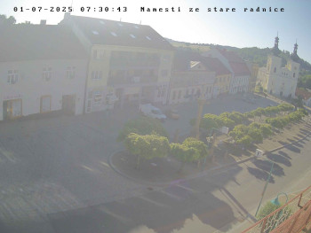 Snímek    1.7.2025 v 07:30