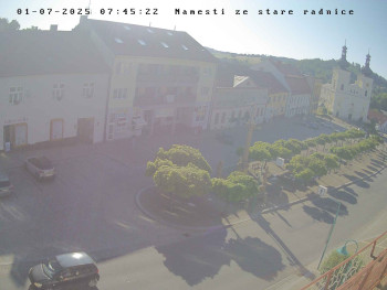 Snímek    1.7.2025 v 07:45