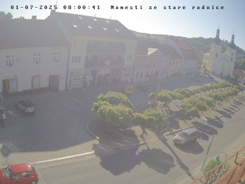 Snímek    1.7.2025 v 08:00