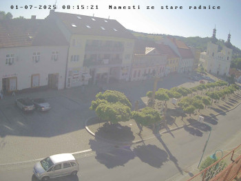 Snímek    1.7.2025 v 08:15