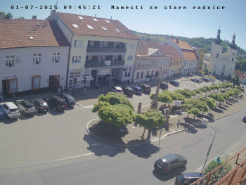Snímek    1.7.2025 v 09:45