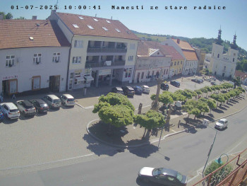 Snímek    1.7.2025 v 10:00