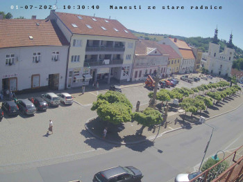 Snímek    1.7.2025 v 10:30