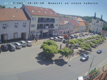 Snímek    1.7.2025 v 10:45