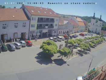 Snímek    1.7.2025 v 11:00