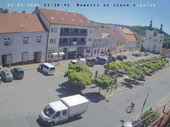 Snímek    1.7.2025 v 11:30